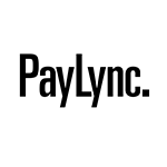 PayLync