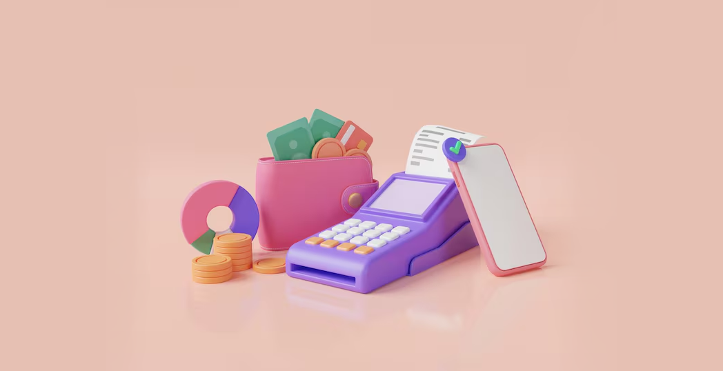 How Much Can a Bookkeeping Firm Earn Referring Payment Processing?
