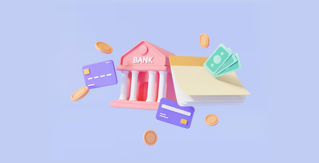 ACH vs. Card Payments: What to Tell Clients Who Ask