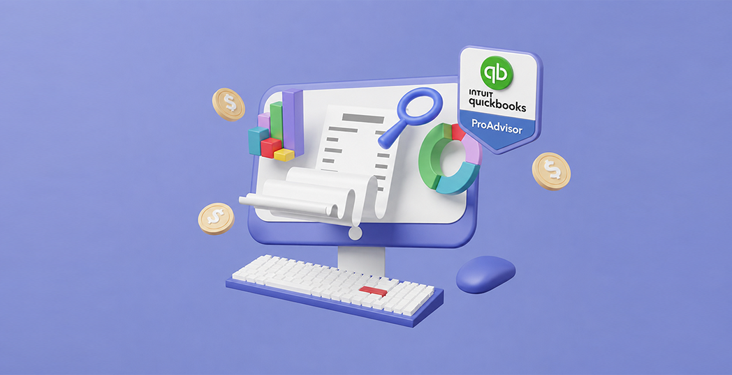 QuickBooks ProAdvisor's Guide to Choosing a Payment Processor for Clients
