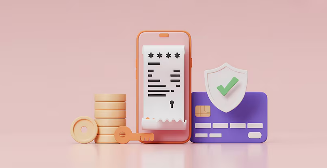 5 Signs Your Client Needs a Better Payment Processor