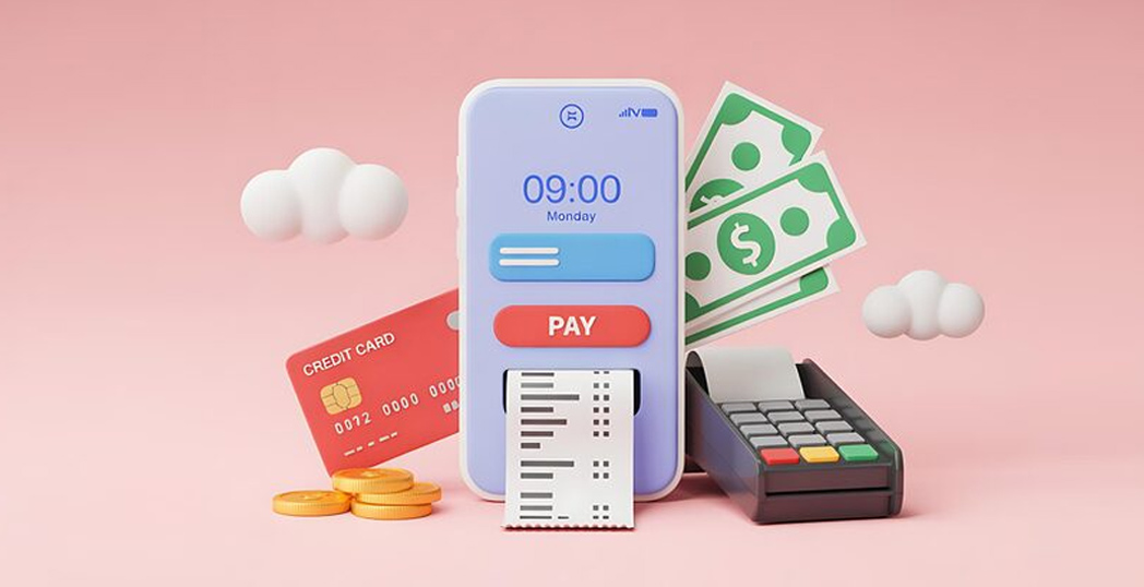 How Level 2/Level 3 Data Can Lower Your Client's Card Processing Fees
