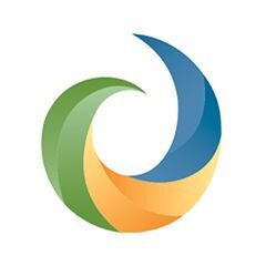 ChiroFusion logo