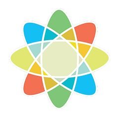 CosmoLex logo