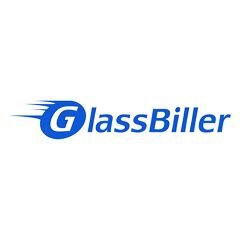 GlassBiller logo