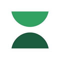 Practice Better logo