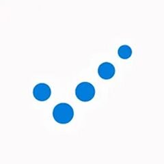 Practice Perfect logo