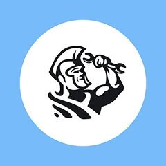 ServiceTitan logo