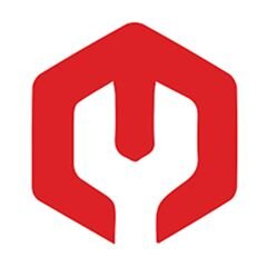 Shop Boss logo