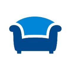 TherapyAppointment logo