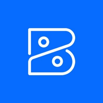 Zoho Books logo