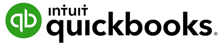 QuickBooks Online and Desktop