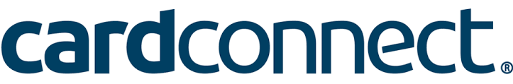 CardConnect