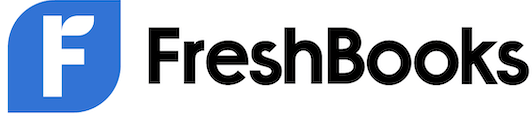 FreshBooks