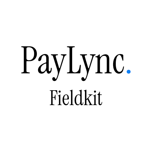 PayLync FieldKit