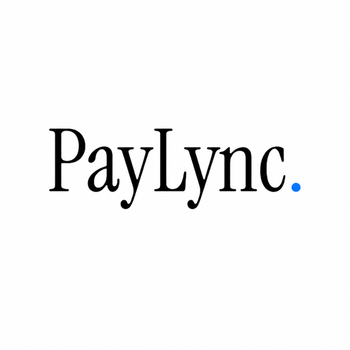 PayLync Payments