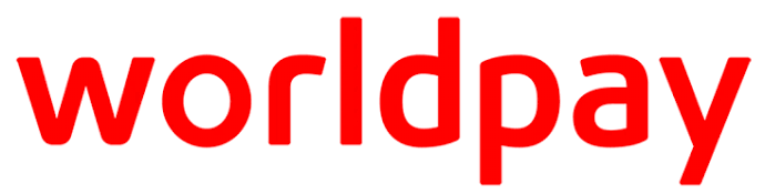Worldpay