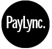 PayLync