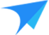 PayLync Mobile App