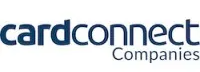 CardConnect Companies logo