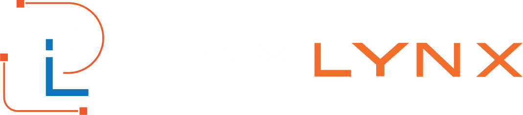 PayLynx logo