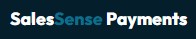 SalesSense Payments logo