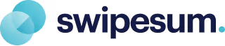 SwipeSum logo