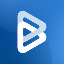 BigTime logo