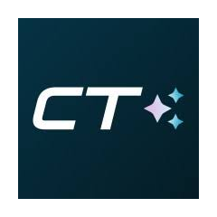 ChiroTouch logo