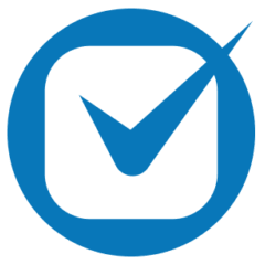 Clio logo