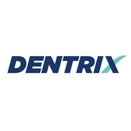 Dentrix logo