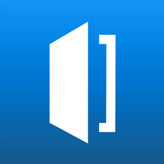 Housecall Pro logo