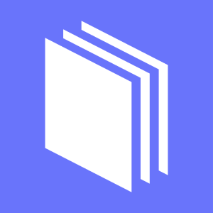 MyCase logo