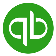 QuickBooks Online logo