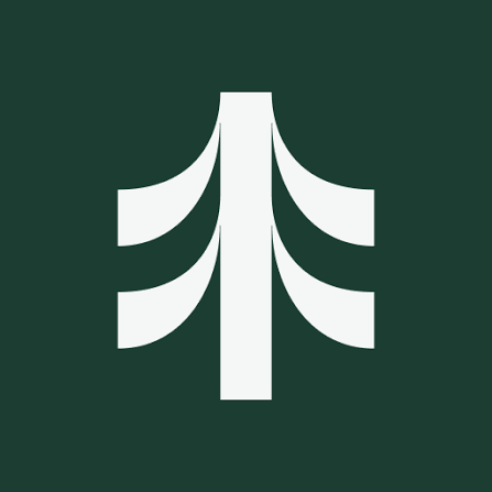 Setmore logo