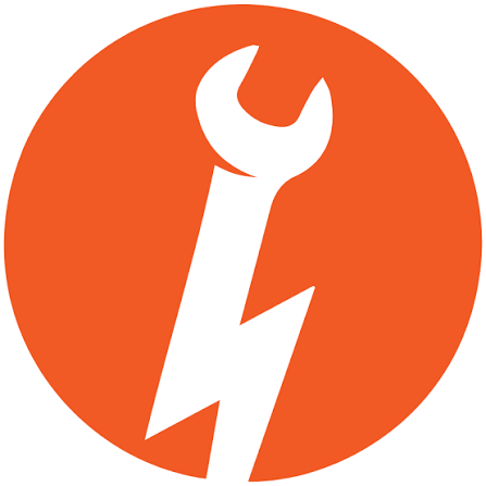 Shop-Ware logo