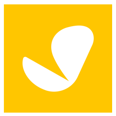 SimplePractice logo