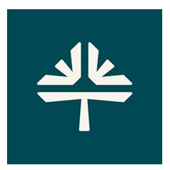 Tebra logo