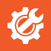 Tekmetric logo