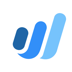 Wave Accounting logo