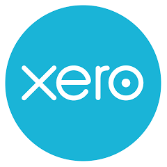 Xero logo