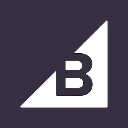 BigCommerce logo