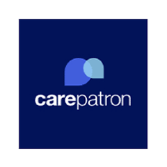 CarePatron logo