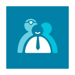 Cliniko logo