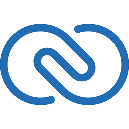 Zoho CRM logo